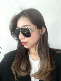 Picture of Dior Sunglasses _SKUfw56579927fw